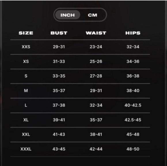 Alphalete essential core jogger women's Size Small NWT Gray - Picture 7 of 8